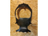 Garde-boue avant intérieur Honda SZX50 X8R 61101-GCM-900ZD