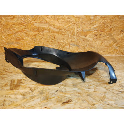 Garde-boue avant intérieur Honda SZX50 X8R 61101-GCM-900ZD