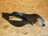 Garde-boue avant intérieur Honda SZX50 X8R 61101-GCM-900ZD