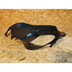 Garde-boue avant intérieur Honda SZX50 X8R 61101-GCM-900ZD