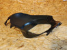 Garde-boue avant intérieur Honda SZX50 X8R 61101-GCM-900ZD
