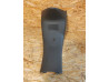 Couvercle entretien carburateur Honda Spacy 125 1996 - 80152-KV7-670ZD