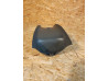 Couvercle entretien carburateur Honda Spacy 125 1996 - 80152-KV7-670ZD