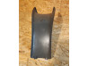 Couvercle entretien carburateur Honda Spacy 125 1996 - 80152-KV7-670ZD