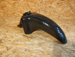 Garde boue avant SKY50 SGX501 2000/2002 Honda 61100-GCG-630ZL
