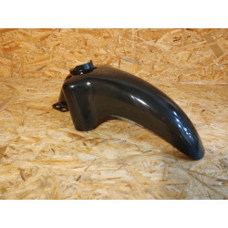 Garde-boue avant Honda SKY50 SGX501 61100-GCG-630ZL
