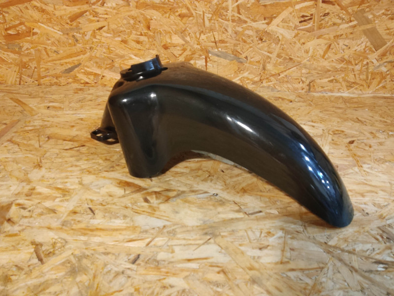 Garde-boue avant Honda SKY50 SGX501 61100-GCG-630ZL