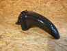 Garde-boue avant Honda SKY50 SGX501 61100-GCG-630ZL
