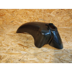 Garde-boue avant Honda SKY50 SGX501 61100-GCG-630ZL