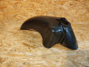 Garde-boue avant Honda SKY50 SGX501 61100-GCG-630ZL