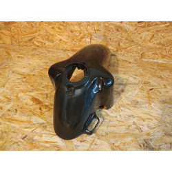 Garde-boue avant Honda SKY50 SGX501 61100-GCG-630ZL