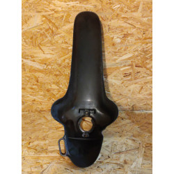 Garde-boue avant Honda SKY50 SGX501 61100-GCG-630ZL
