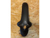 Garde-boue avant Honda SKY50 SGX501 61100-GCG-630ZL