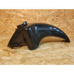 Garde-boue avant Honda SKY50 SGX501 61100-GCG-630ZL