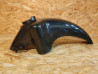 Garde-boue avant Honda SKY50 SGX501 61100-GCG-630ZL