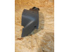 Couvercle inférieur guidon Honda SPACY 125 1991 - Réf. 53206-KV7-670ZC