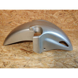 Garde Boue Avant Gris Honda NT700 2010/2011 - 61100-MEW-D40ZA