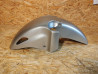 Garde Boue Avant Gris Honda NT700 2010/2011 - 61100-MEW-D40ZA