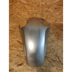 Garde Boue Avant Gris Honda NT700 2010/2011 - 61100-MEW-D40ZA