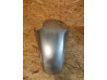 Garde Boue Avant Gris Honda NT700 2010/2011 - 61100-MEW-D40ZA