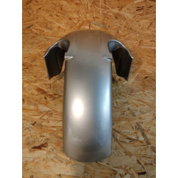 Garde Boue Avant Gris Honda NT700 2010/2011 - 61100-MEW-D40ZA