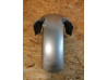 Garde Boue Avant Gris Honda NT700 2010/2011 - 61100-MEW-D40ZA