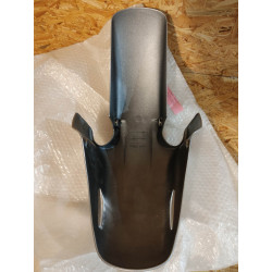 Garde Boue Avant Gris Honda NT700 2010/2011 - 61100-MEW-D40ZA
