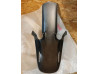 Garde Boue Avant Gris Honda NT700 2010/2011 - 61100-MEW-D40ZA
