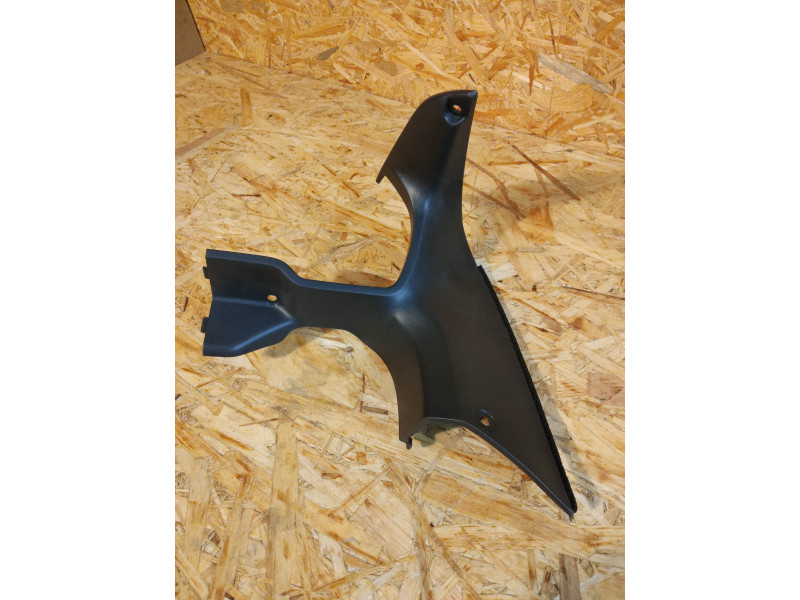 Capotage auvent sup D Honda CBR1100XX Blackbird – 64591-MAT-D01ZA