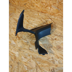 Capotage auvent sup D Honda CBR1100XX Blackbird – 64591-MAT-D01ZA