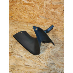 Capotage auvent sup D Honda CBR1100XX Blackbird – 64591-MAT-D01ZA
