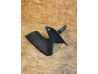 Capotage auvent sup D Honda CBR1100XX Blackbird – 64591-MAT-D01ZA
