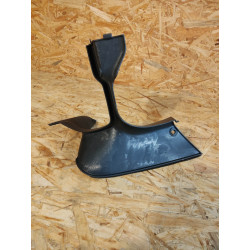 Capotage auvent sup D Honda CBR1100XX Blackbird – 64591-MAT-D01ZA