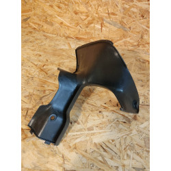 Capotage auvent sup D Honda CBR1100XX Blackbird – 64591-MAT-D01ZA