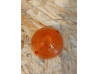 Cabochon de clignotant ADAPTABLE Honda C50 C90 CT90 S90A 33602-041-671 A
