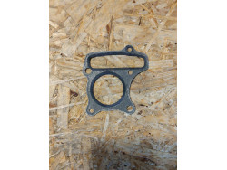 Joint de culasse P50 PC50 PS50 HONDA 12251-044-020