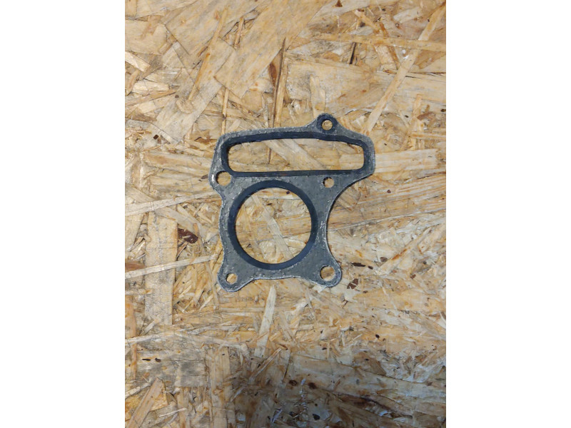 Joint de culasse Honda P50 PC50 PS50 - Réf. 12251-044-020