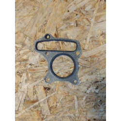 Joint de culasse Honda P50 PC50 PS50 - Réf. 12251-044-020