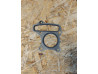 Joint de culasse Honda P50 PC50 PS50 - Réf. 12251-044-020
