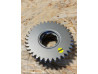 Pignon de kick 34 dents Honda MTX50A NSR50A - 28240GF9000