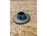 Pignon de kick 34 dents Honda MTX50A NSR50A - 28240GF9000