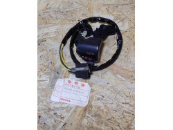 Commodo droit pour CM125T HONDA 35150-419-641