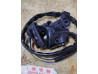 Commodo droit Honda CM125T - Réf. 35150-419-641