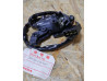 Commodo droit Honda CM125T - Réf. 35150-419-641