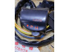 Commodo droit Honda CM125T - Réf. 35150-419-641
