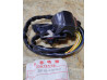 Commodo droit Honda CM125T - Réf. 35150-419-641