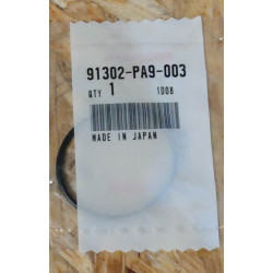 Joint torique ARAI 39.8x2.2 mm HONDA 91302-PA9-003
