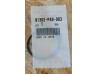 Joint torique ARAI 39.8x2.2 mm HONDA 91302-PA9-003