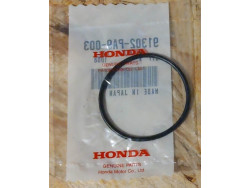 Joint torique ARAI 39.8x2.2 mm HONDA 91302-PA9-003