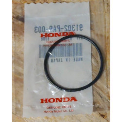 Joint torique ARAI 39.8x2.2 mm HONDA 91302-PA9-003